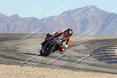 media/Nov-29-2025-TrackXperience (Sat) [[2953a387f4]]/3-Level 1/Session 6 (Turn 12)/